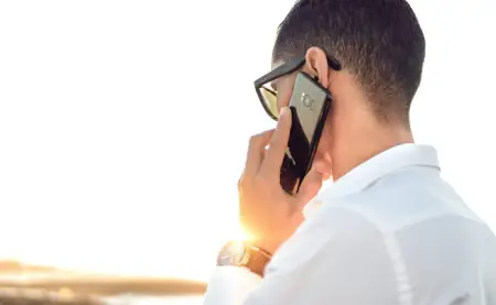 Consultoría de Escalado