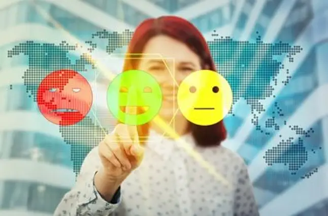 Tu Tienda, Tus Reglas