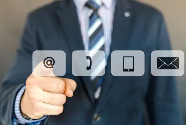 Diferenciación Retail